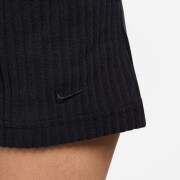 Damesshort Nike Chill Knit