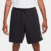 Mesh shorts Nike Club