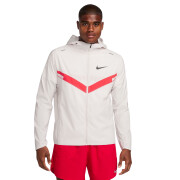 Track suit jas Nike UV Windrunner HKNE