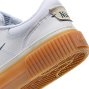 Damestrainers Nike Court Legacy Lift