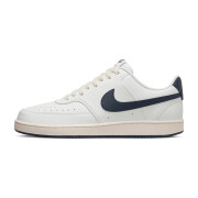Kindertrainers Nike Court Vision Low