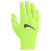 Handschoenen Nike Miler