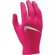 Handschoenen Nike miler Running glove