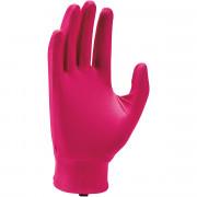 Handschoenen Nike miler Running glove