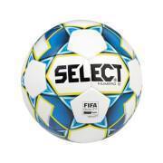 Ballon Select numéro 10 FIFA