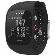 Polar M430 GPS Cardio Horloge