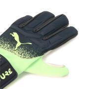 Handschoenen Puma FUTURE Z:ONE Grip 3 NC