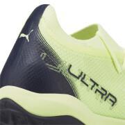 Voetbalschoenen Puma Ultra Match TT - Fastest Pack