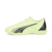 Voetbalschoenen Puma Ultra play IT - Fastes Pack