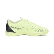 Voetbalschoenen Puma Ultra play IT - Fastes Pack