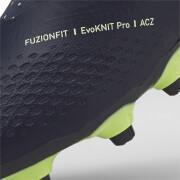 Kindervoetbalschoenen Puma Future Z 3.4 FG/AG - Fastest Pack