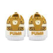 Schoenen voor kinderen Puma