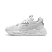 Trainers Puma RS-Z RE:Style