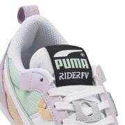Dames sportschoenen Puma Rider Fv Futurev
