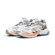 Trainers Puma Velophasis Bliss