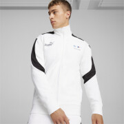 Track suit jas Puma BMW MMS MT7+