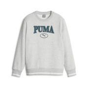 Junior Sweatshirt Puma Squad FL