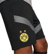 Trainingsshort Borussia Dortmund 2022/23