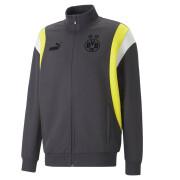 Track suit jas Borussia Dortmund 2022/23