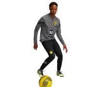 Trainingsbroek Borussia Dortmund 2022/23