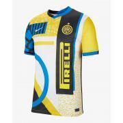 Trui fourth Inter Milan 2020/21