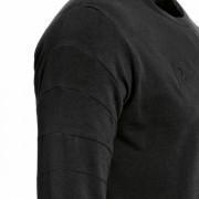 Sweatshirt Errea sport fusion round-neck