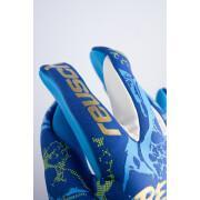 Keepershandschoenen Reusch Pure Contact Aqua