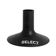 Rubber paalvoet Select