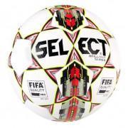 Ballon Select Brillant Super