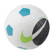 Futsal bal Nike Pro
