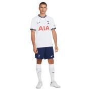 Home jersey Tottenham Hotspur 2022/23