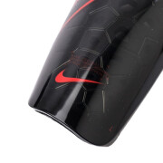 Scheenbeschermers Nike Mercurial Lite