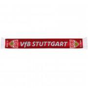 Sjaal VFB Stuttgart