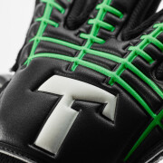 Kinder keepershandschoenen T1TAN Beast 3.0 (FP)