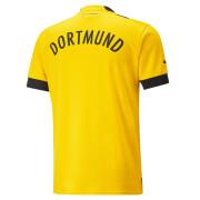 Thuisshirt Borussia Dortmund 2022/23
