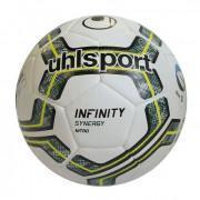 Set van 10 ballonnen Uhlsport Infinity synergy Nitro 2.0
