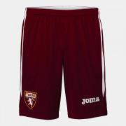 Short thuis kind Torino FC 2020/21