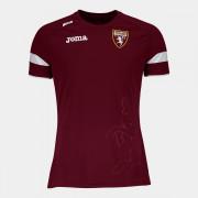 Trainingsshirt Torino FC 2020/21 bds
