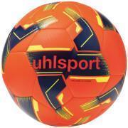 Voetbal Uhlsport 290 Ultra Lite Synergy