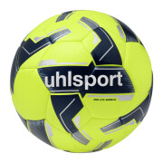 Sportbal Junior Uhlsport 350 Lite Addglue