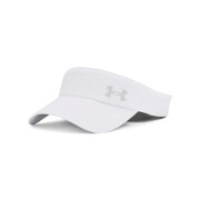 Vizier Under Armour Iso-chill Launch
