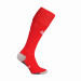 331H52W-A00 rood/wit