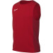 DR1331-657 universitair rood/sportief rood/wit