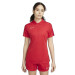 DR1348-657 universitair rood/sportief rood/wit