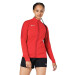 DR1686-657 universitair rood/sportief rood/wit