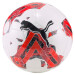 083787-02 wit/rood