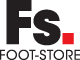 Foot-Store : schoenen, kleding, voetballen en uitrusting